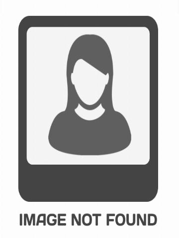Анкета проститутки Виталина, Агидель, 25 лет, №27611